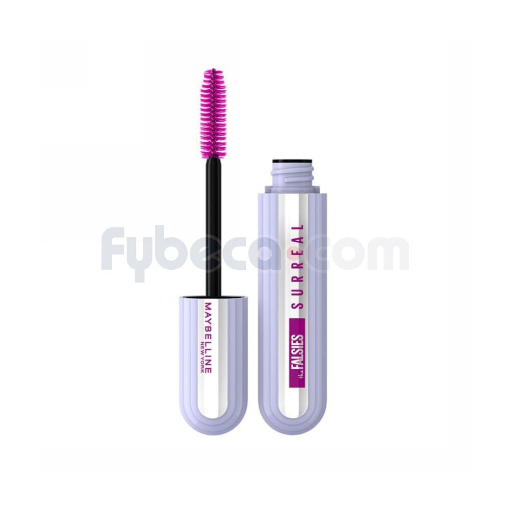 Maybelline-Mascara-De-Pestanas-Falsies-Surreal-Wsh-Very-Black-imagen