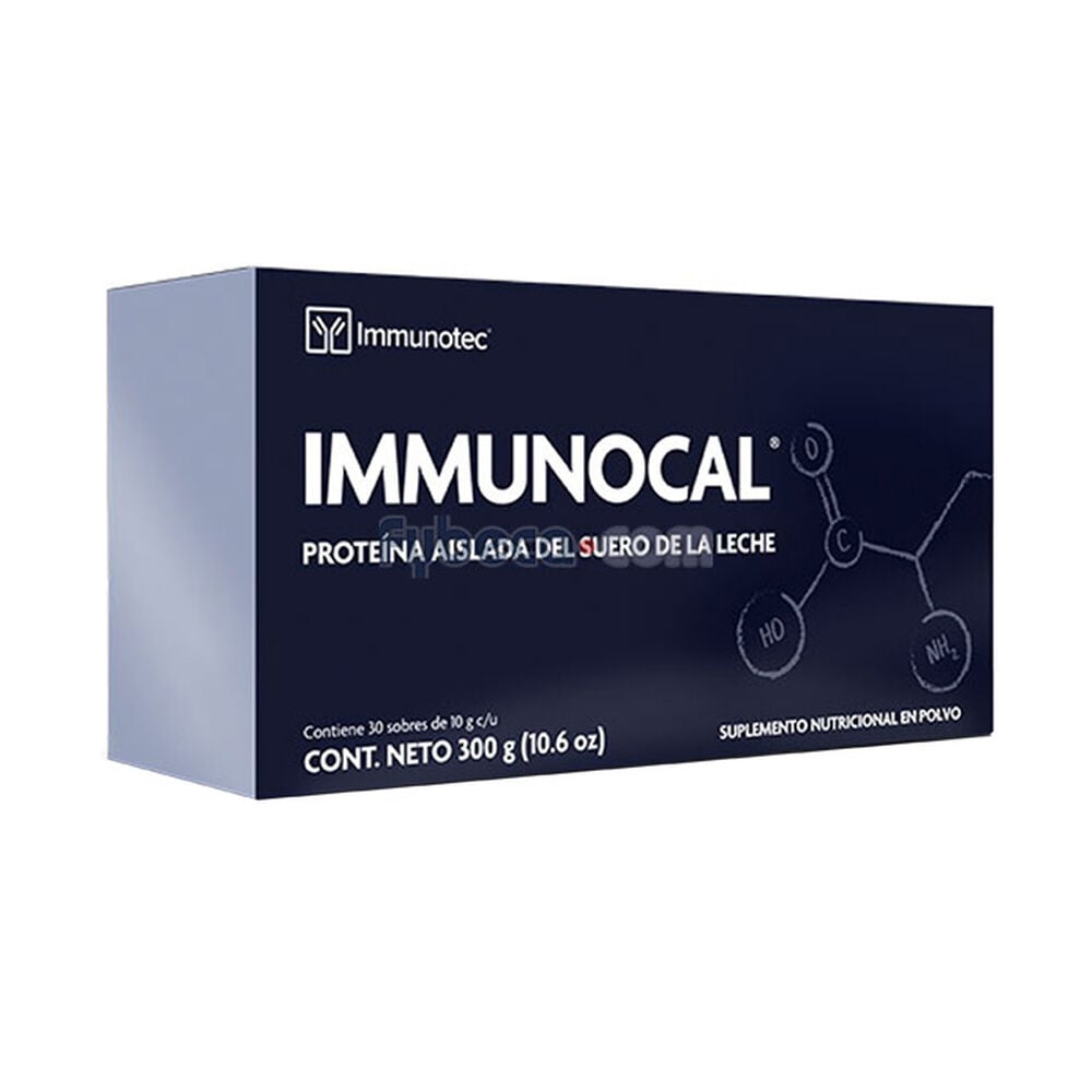 Immunocal-10-G-Caja-imagen