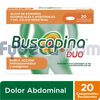 Buscapina-Duo-Comp.-325Mg/10Mg-C/20-Suelta-imagen-1