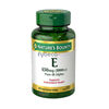 Vitamina-E-Pure-Di-alpha-450-Mg-Frasco-Unidad-imagen