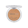 Sombra-Essence-The-Eyeshadow-11-Rich-Beach-2.5-G-Unidad-imagen