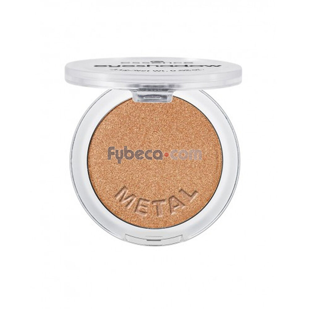 Sombra-Essence-The-Eyeshadow-11-Rich-Beach-2.5-G-Unidad-imagen
