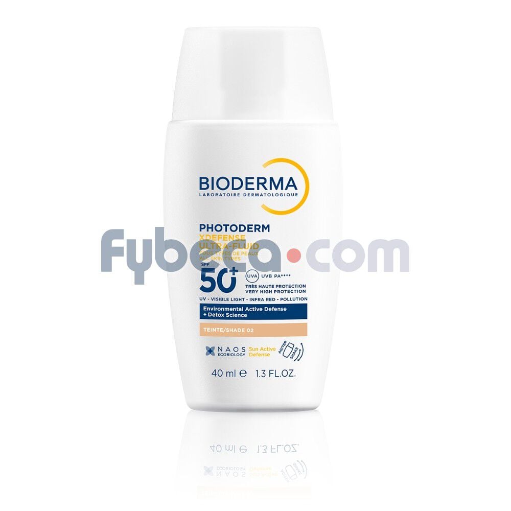 Photoderm-Xdefense-Ultra-Fluid-Spf50+-Tono-02-imagen-2