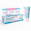 Sensy-Derm-Baby-Crema-Protectora-X-70gr-imagen