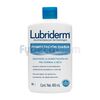 Crema-Corporal-Lubriderm-Humectaci&oacute;n-Diaria-400ml-imagen-1