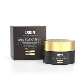 Isdinceutics-A.G.E.-Reverse-Noche-50Ml-imagen