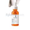 Pure-Vitamin-C12-Serum-Oil-Control-30ml-imagen-5