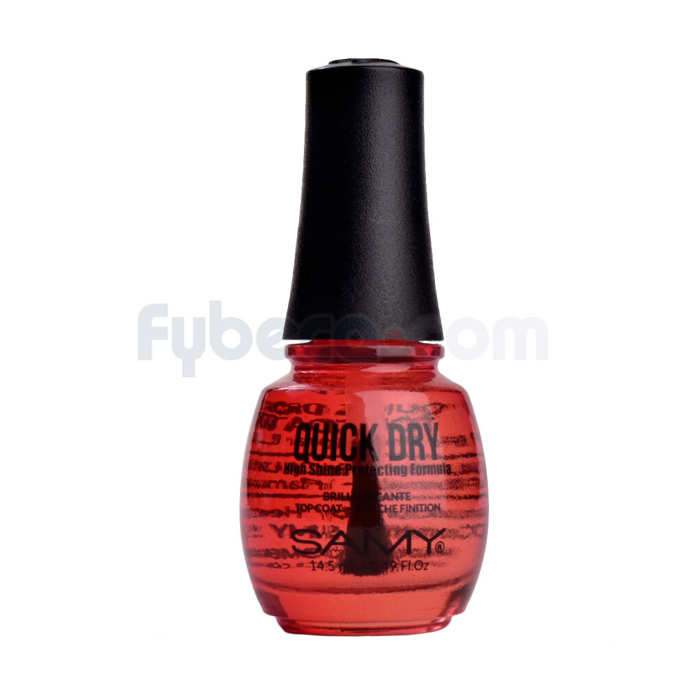 Esmalte-Quick-Dry-Samy-14.5-Ml-Unidad-imagen