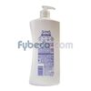 St.-Ives-Crema-Avena-Y-Karit&eacute;-Hidrataci&oacute;n-Profunda-532-Ml-imagen-2