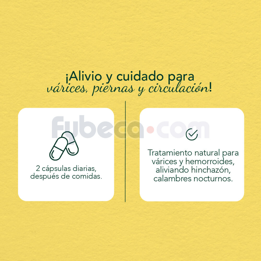 Venoflash-Caps-X-40-Suelta-imagen-2