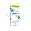 Inmunolive-Solucion-Oral-F/240Ml-imagen-1