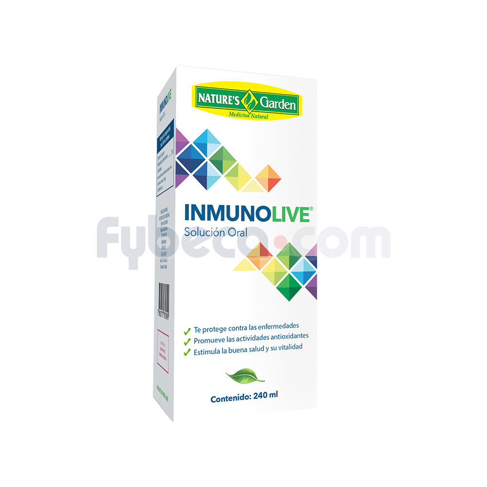Inmunolive-Solucion-Oral-F/240Ml-imagen-1