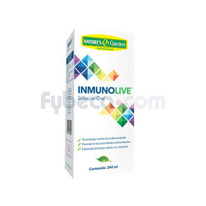 Inmunolive-Solucion-Oral-F/240Ml-imagen