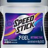 Mss-Feel-Attractive-Gel-85G-imagen