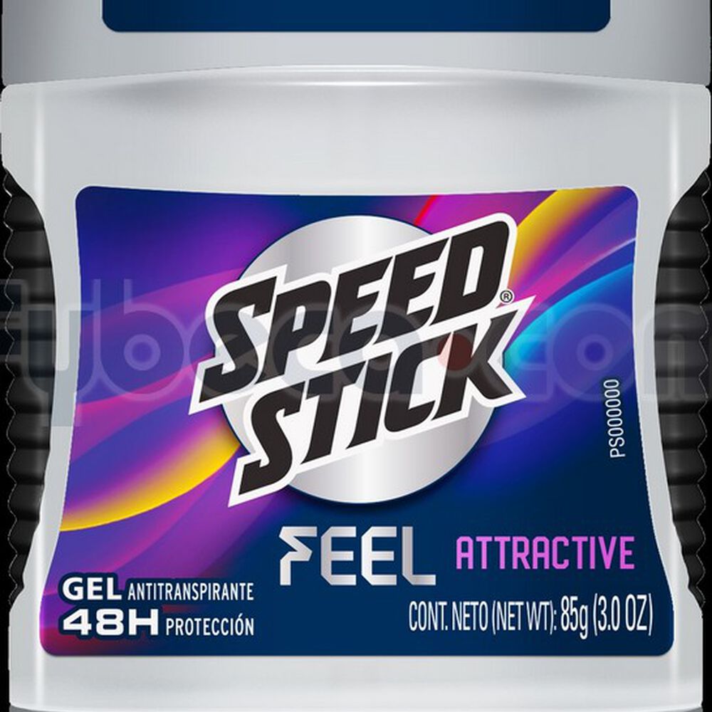 Mss-Feel-Attractive-Gel-85G-imagen
