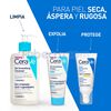 Gel-Limpiador-Anti-Rugosidades-Piel-Seca-236-Ml-Unidad-imagen-3