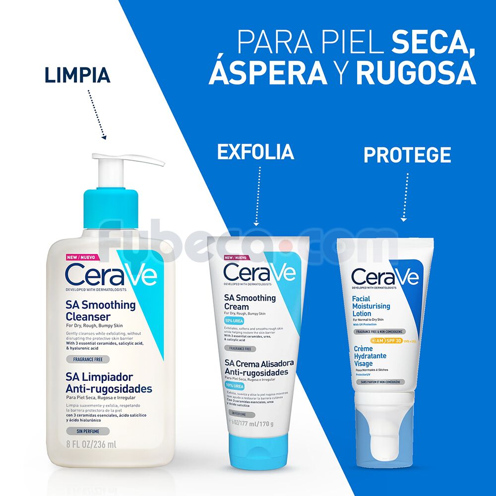 Gel-Limpiador-Anti-Rugosidades-Piel-Seca-236-Ml-Unidad-imagen-3