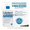 Crema-Corporal-Extra-Humectante-400-Ml-Unidad-imagen-5