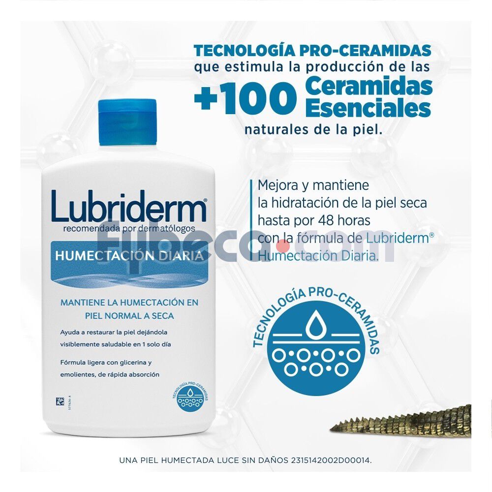 Crema-Corporal-Extra-Humectante-400-Ml-Unidad-imagen-5