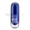Esmalte-De-Uñas-Gel-Nail-Colour-8-Ml-22-Essence-imagen