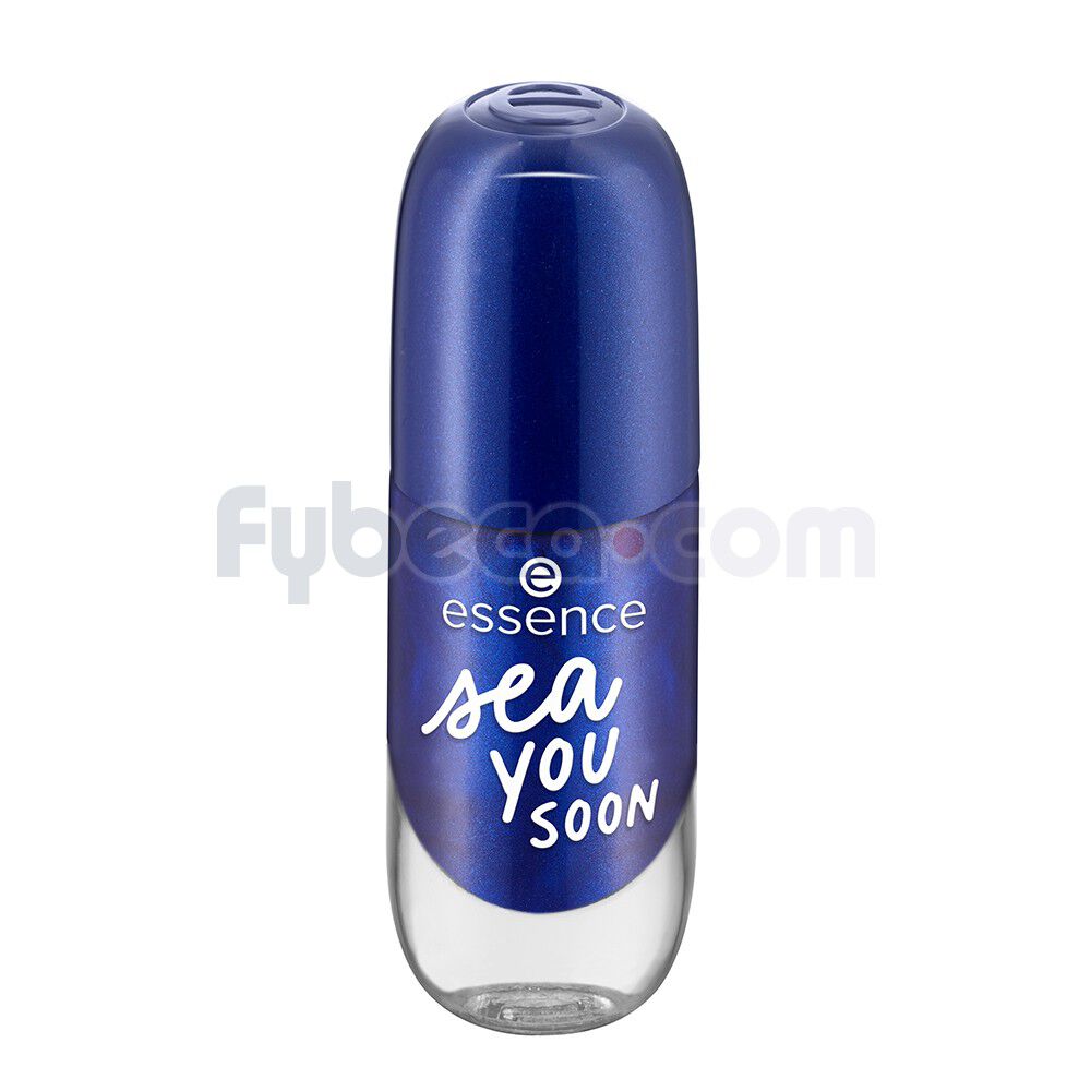 Esmalte-De-Uñas-Gel-Nail-Colour-8-Ml-22-Essence-imagen