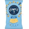 Snack-Simply7-Lenteja-Con-Sal-Marina-113-Gr-imagen