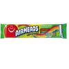 Caramelo-Airheads-Xtremes-Belts-Rainbow-Berry-Acidos-57G--imagen