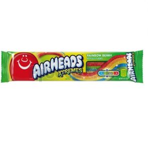 Caramelo-Airheads-Xtremes-Belts-Rainbow-Berry-Acidos-57G--imagen