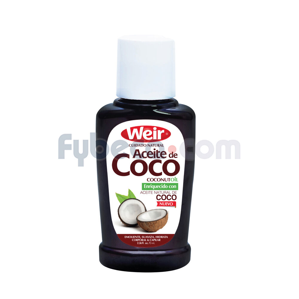 Aceite-De-Coco-Corporal-Y-Capilar-70-Ml-Unidad-imagen