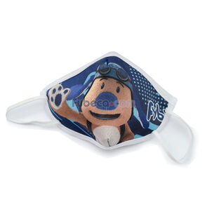 Mascarillas-Fybeca-Surtidas-Unidad-imagen