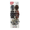 Clips-Pulpo-X-5-20927-Unidad-imagen