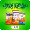 Pharmaton-Kiddi-Kiddy-Jbe-F/200-Ml--imagen-2
