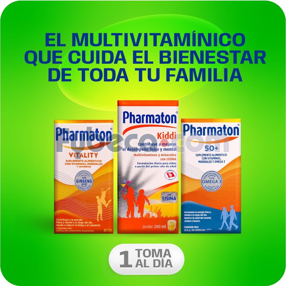 Pharmaton-Kiddi-Kiddy-Jbe-F/200-Ml--imagen-2