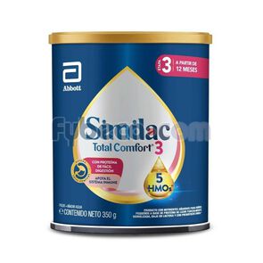 Similac-Total-Comfort-Stage-3-800-g-5HMO-imagen