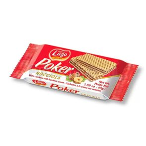 Galleta-Lago-Crema-De-Avellana-45-Gr-imagen