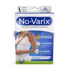 Manga-Para-Linfedema-Unisex-De-Extra-Compresi&oacute;n-L-G-30-40-Mmhg-imagen
