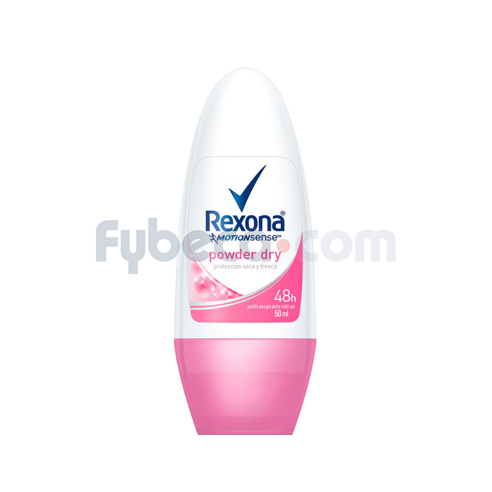 Desodorante-Rexona-Motionsense-Powder-Dry-50-Ml-Unidad-imagen