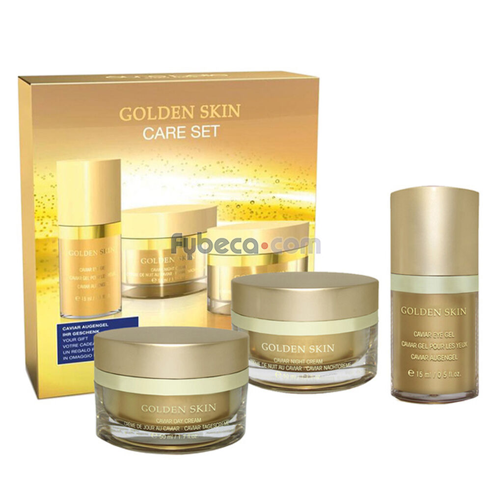 SET-PERSONAL-GOLDEN-SKIN-PAQUETE-imagen