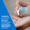 Gel-Limpiador-Anti-Rugosidades-Piel-Seca-236-Ml-Unidad-imagen-2