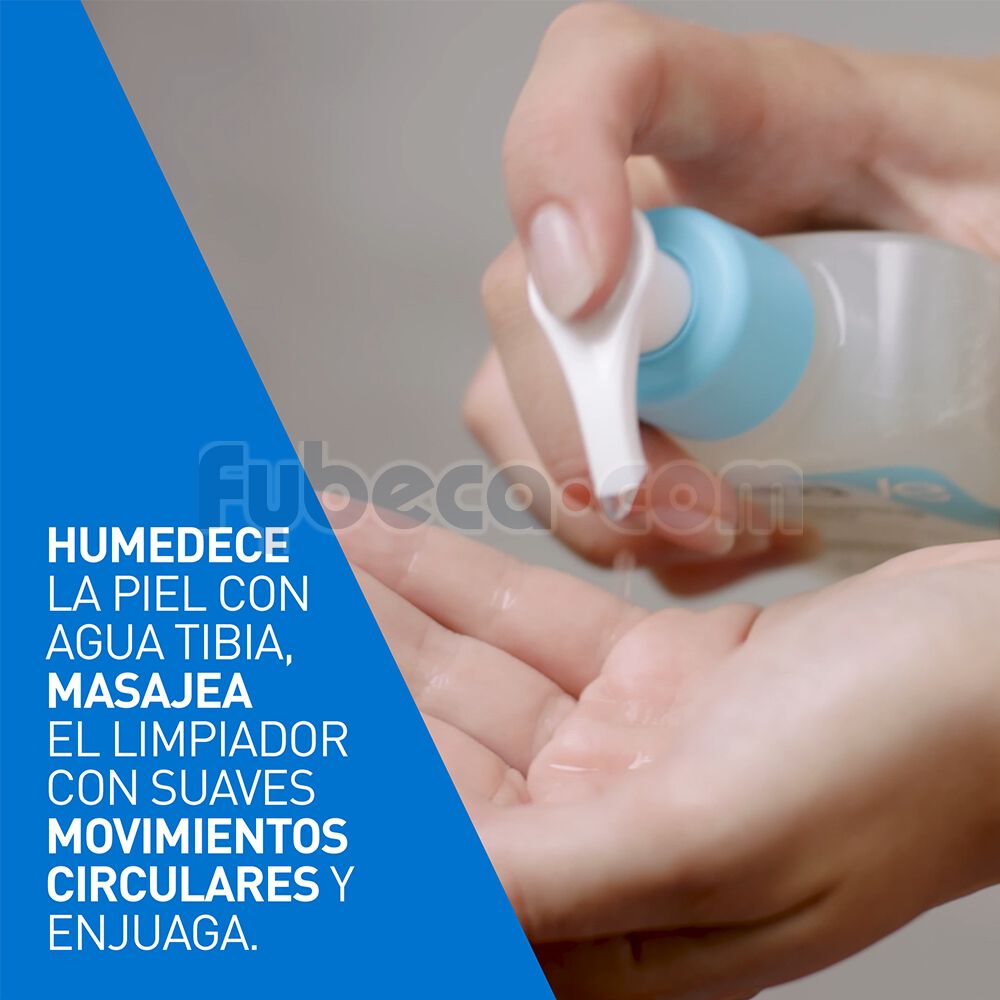 Gel-Limpiador-Anti-Rugosidades-Piel-Seca-236-Ml-Unidad-imagen-2