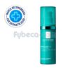 Effaclar-AZ-Gel-Crema--40ml-imagen