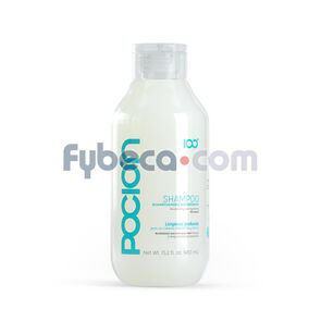 Pocion-Shampoo-Limpieza-Profunda-450-Ml-imagen