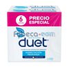 Duet-Barra-Humectaci&oacute;n-Profunda-2do-a-Mitad-de-Precio-imagen