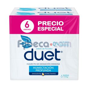 Duet-Barra-Humectaci&oacute;n-Profunda-2do-a-Mitad-de-Precio-imagen