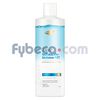 Dove-Shampoo-Hidrat-Y-Hialuron-Vit-12x370ml-imagen-1