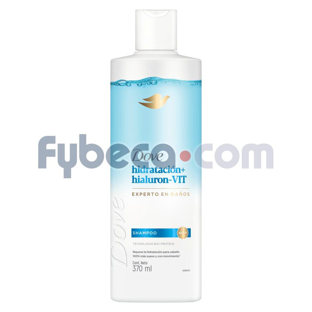 Dove-Shampoo-Hidrat-Y-Hialuron-Vit-12x370ml-imagen-1