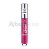 Brillo-Labial-Extreme-Shine-Volume-Essence-imagen