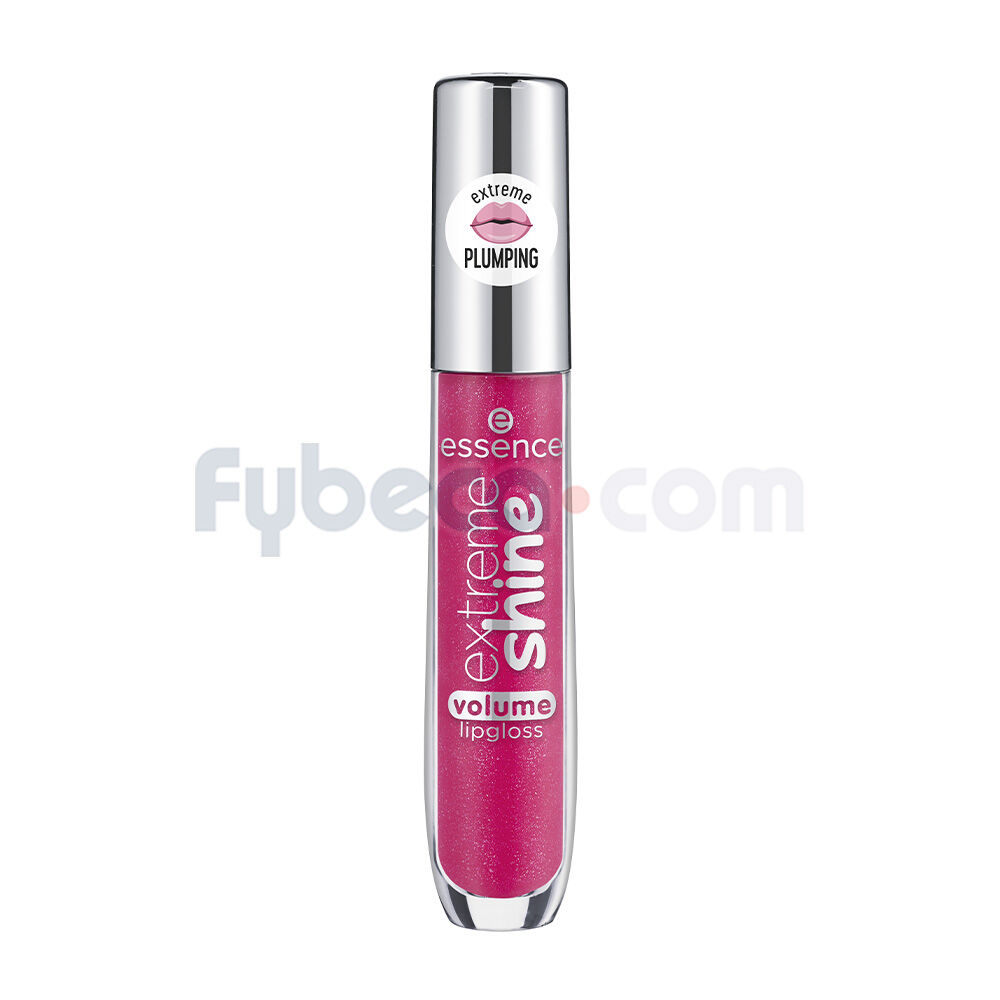 Brillo-Labial-Extreme-Shine-Volume-Essence-imagen