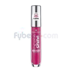 Brillo-Labial-Extreme-Shine-Volume-Essence-imagen