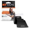 KT-Tape-Algod&oacute;n-Negro-5-Mts.-imagen